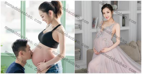 7周香港验血男孩却生了女孩还是B超女孩生了男孩生儿子真难