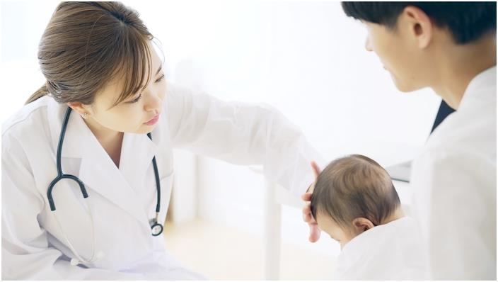 今年的流感疫苗一定要打！才是面对免疫债的积极作为