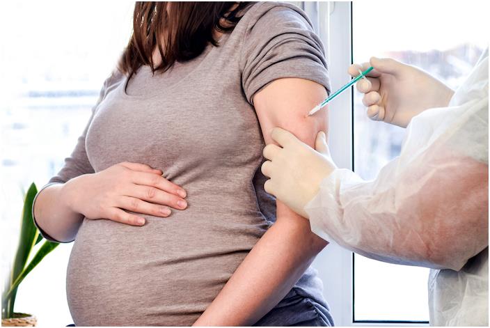 今年的流感疫苗一定要打！才是面对免疫债的积极作为