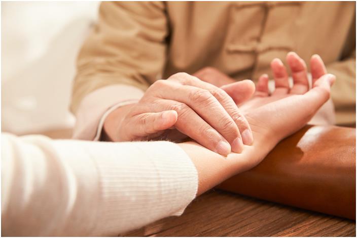 中医看好孕，经期规律与带下疾病是关键！这「3种」体质，小心不易怀孕