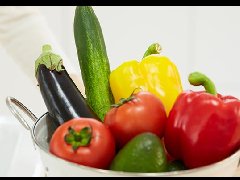 男女准备怀孕必知「助孕食物」、饮食观念，打造易孕体质！