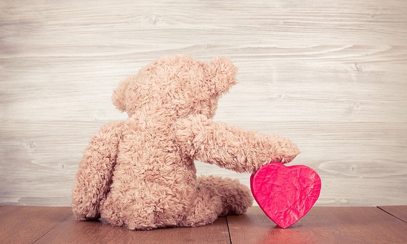 孩子性格内向怎么办？（引导内向的孩子突破自我的4个方法）