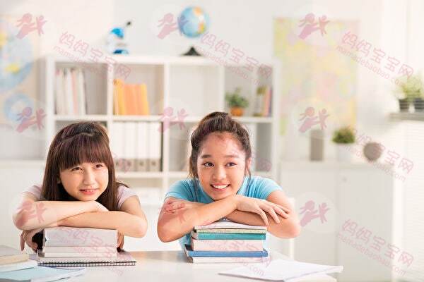 教孩子学中文的经验和方法（华人爸妈教孩子学中文的具体方法）