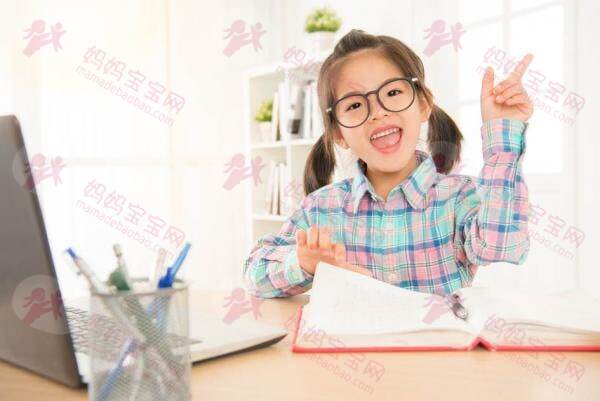 教孩子学中文的经验和方法（华人爸妈教孩子学中文的具体方法）