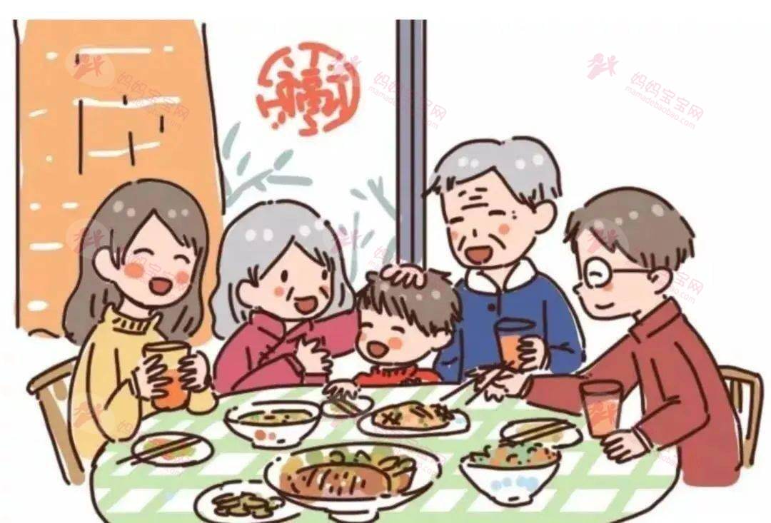 父母如何对孩子进行礼仪教育？（孩子必须学会的礼仪）