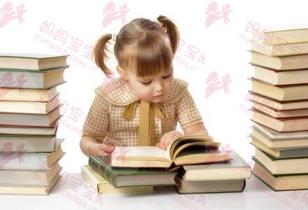 25本美国宝宝必备的经典中文童话书