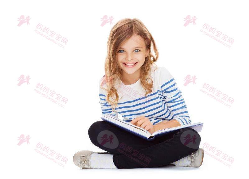 25本美国宝宝必备的经典中文童话书