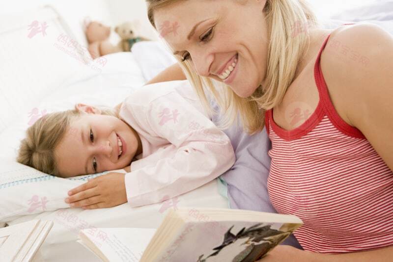 12本经典美国宝宝睡前绘本故事推荐