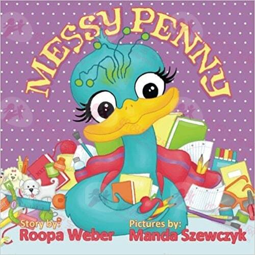 美国Mom’s Choice Awards最受欢迎的睡前故事绘本Top 20