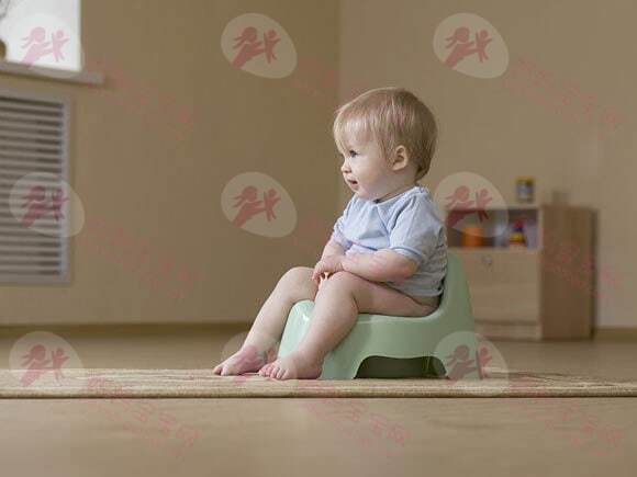 婴幼儿便秘（Constipation）怎么办？看看美国AAP的建议