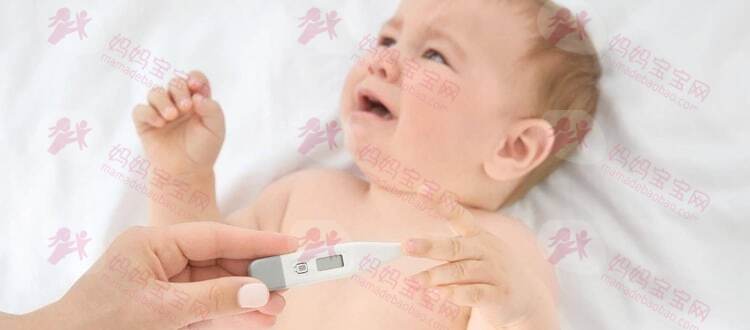 美国儿童发烧感冒用药指南（附药品建议剂量表）