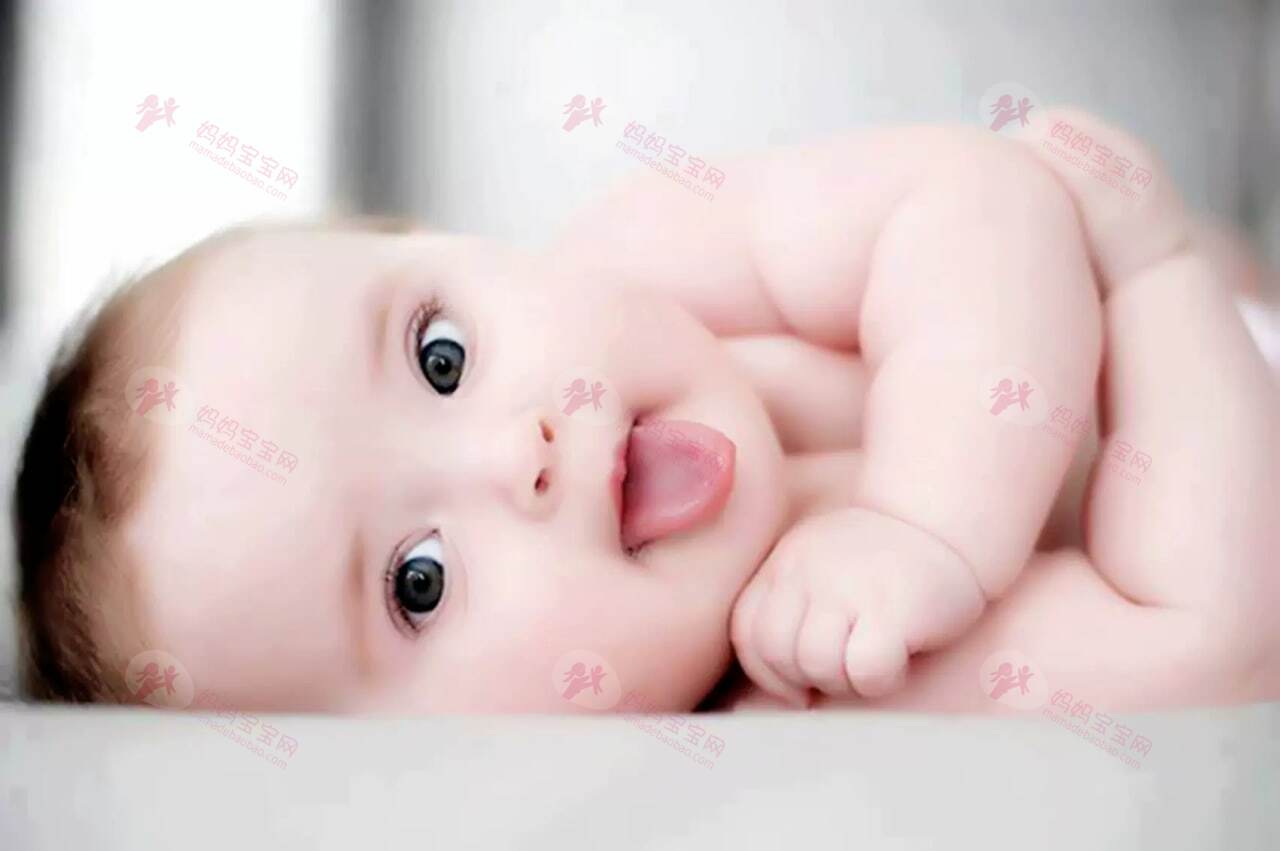 美国宝宝证件申请办理全攻略（附国内宝宝更换旅行证、美国护照的方法）