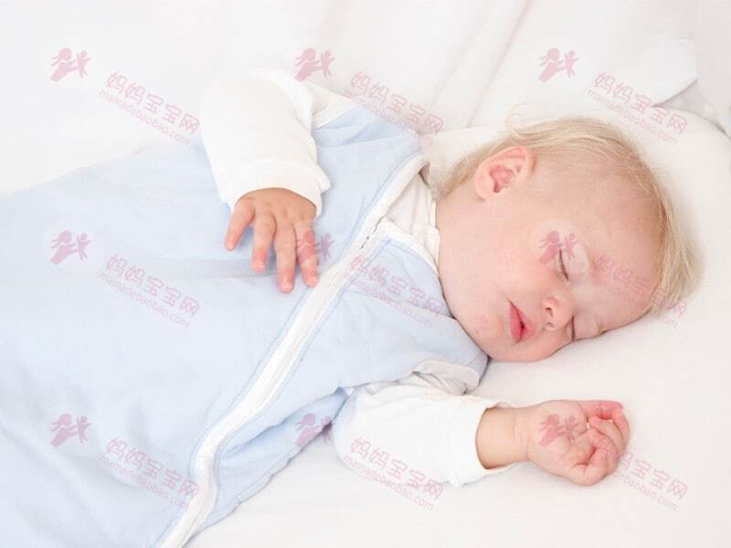 美国宝宝睡眠训练（Sleep Training）方法介绍书籍推荐