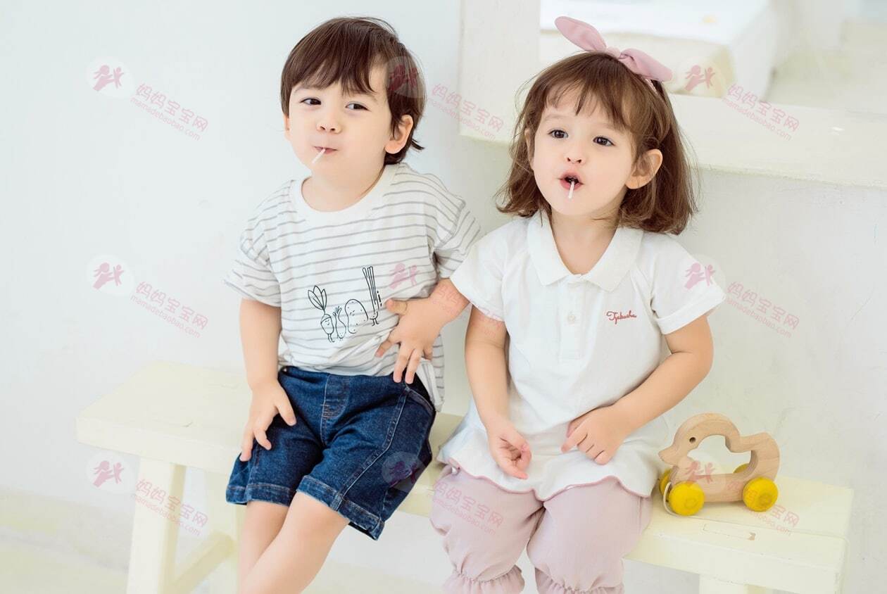 爸妈如何正确处理宝宝打人咬人等攻击性行为？