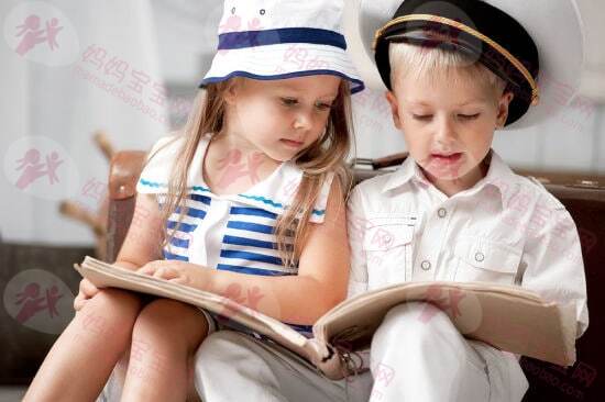 爸妈如何对不同年龄段孩子进行性教育（Sex Education）