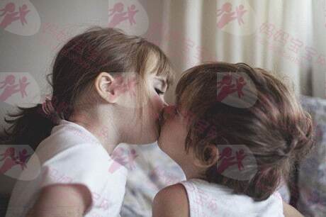 爸妈如何对不同年龄段孩子进行性教育（Sex Education）