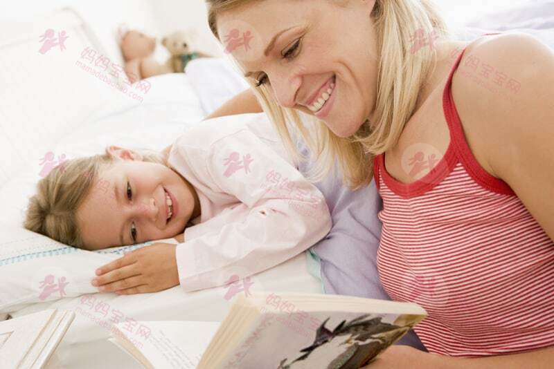 12本美国宝宝基础认知绘本推荐认识字母、数字、颜色、形状、单词