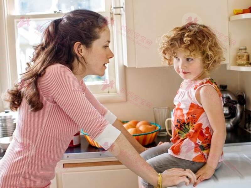 四种教养孩子的Parenting Style：权威型、专断型、放纵型、忽视型，你是哪一种？