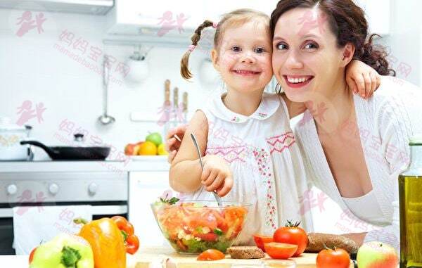 四种教养孩子的Parenting Style：权威型、专断型、放纵型、忽视型，你是哪一种？