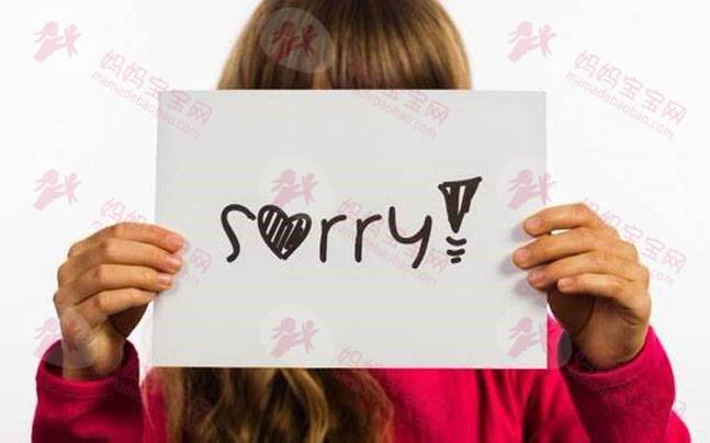 0到12岁的宝宝需要知道哪些礼仪？爸妈可以怎样做？