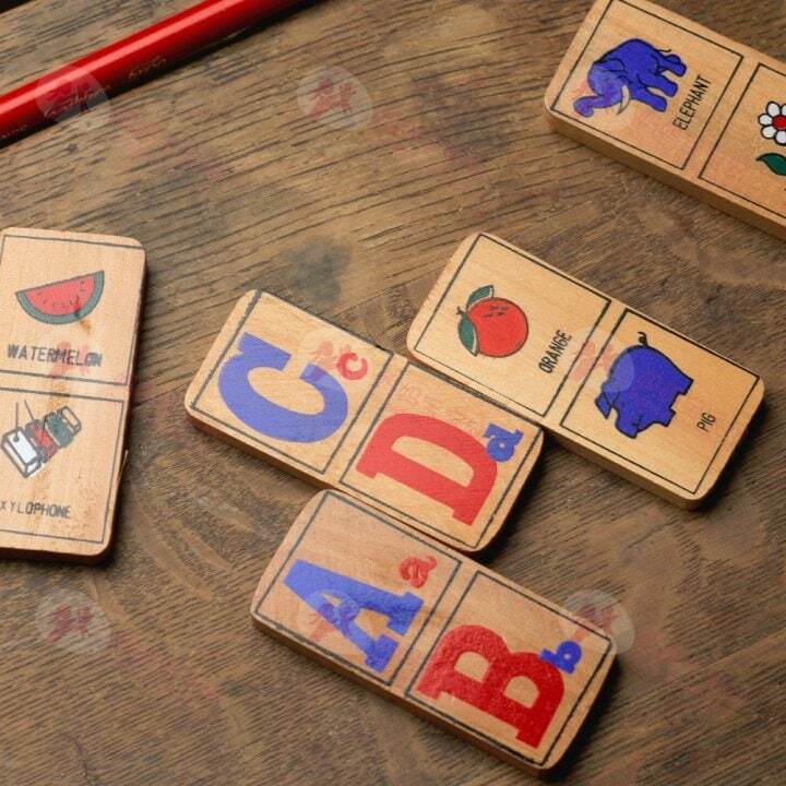 爸妈如何帮娃学好英语？这些免费儿童英语学习网络资源一定要收藏！