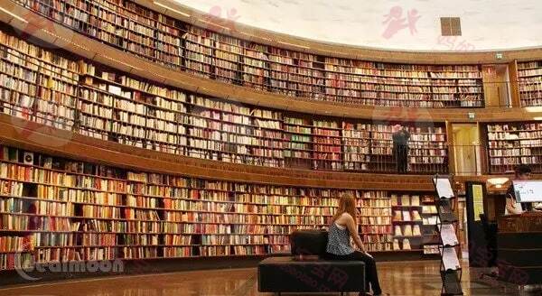 超实用的图书馆电子书和网络资源使用攻略