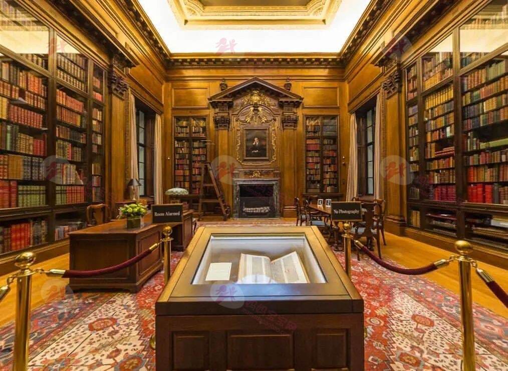 超实用的图书馆电子书和网络资源使用攻略