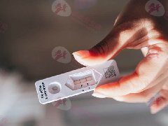 BF.7变异株传播性更强！有可能二次感染吗？该如何预防？