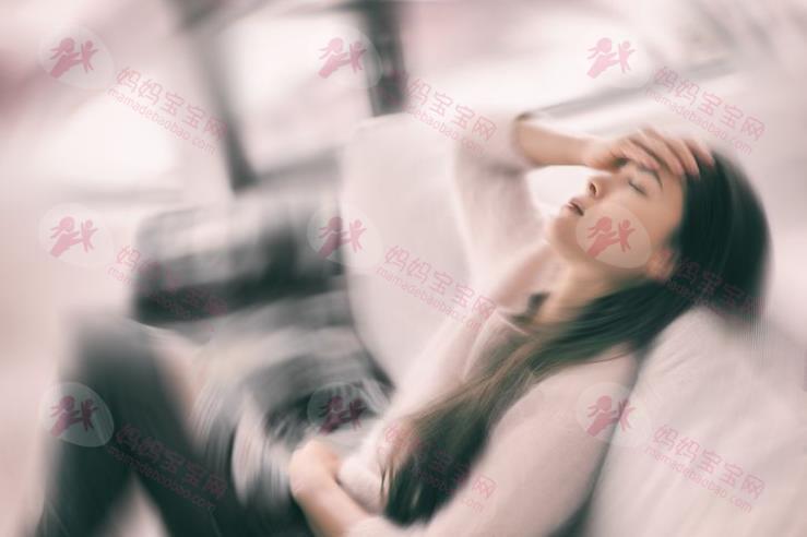 焦虑症症状有哪些？「矩形呼吸法＋舒缓小物」给每个容易焦虑的你的疗愈练习