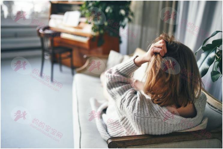 焦虑症症状有哪些？「矩形呼吸法＋舒缓小物」给每个容易焦虑的你的疗愈练习