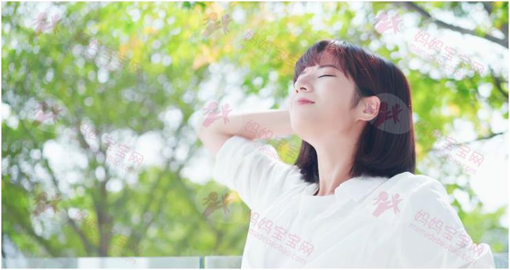 焦虑症症状有哪些？「矩形呼吸法＋舒缓小物」给每个容易焦虑的你的疗愈练习