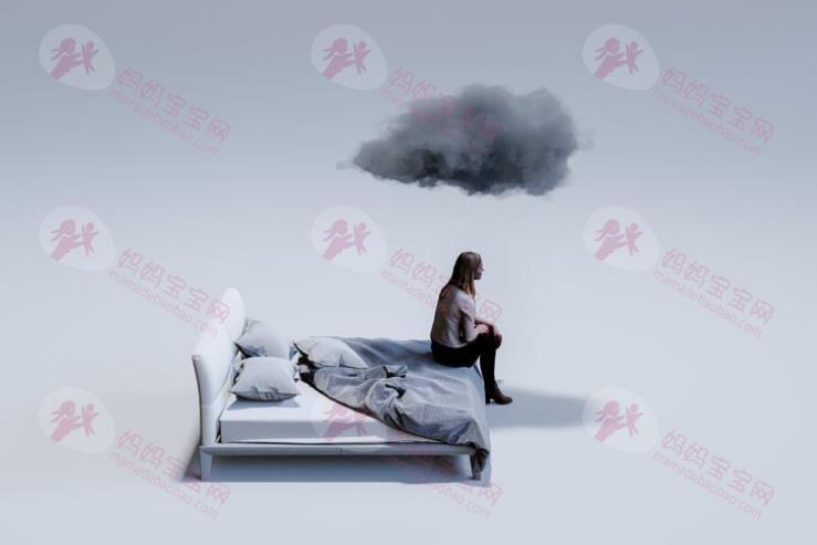 焦虑症症状有哪些？「矩形呼吸法＋舒缓小物」给每个容易焦虑的你的疗愈练习