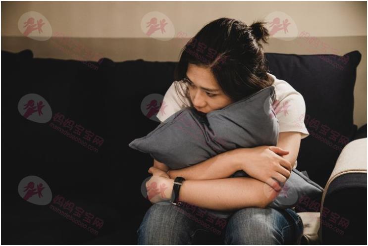 焦虑症症状有哪些？「矩形呼吸法＋舒缓小物」给每个容易焦虑的你的疗愈练习