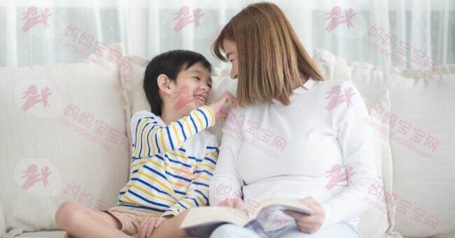 不要再夸孩子聪明了！夸孩子的技巧请查收~