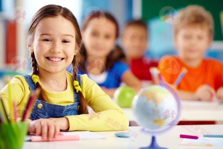 孩子在美国上公立学校还是私立学校好？学校和私立学校的区别及优缺点