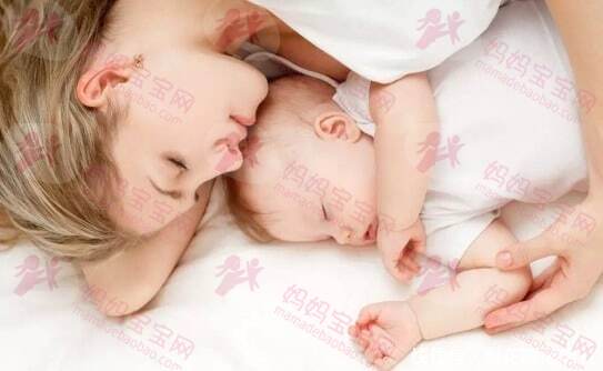 宝宝每天需要睡几个小时？怎样才能让宝宝早点睡觉？看看AAP的建议吧