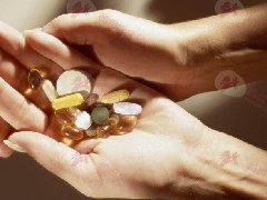 医生推荐的7大「保健食品」，告诉你怎么吃效果最好