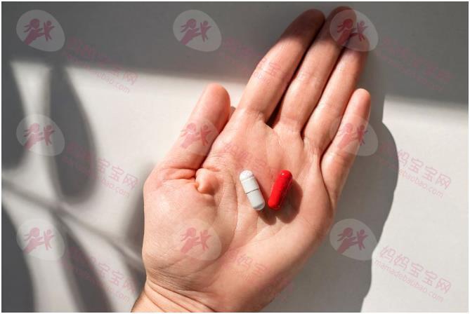 医生推荐的7大「保健食品」，告诉你怎么吃效果最好