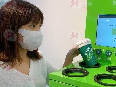 响应永续！便利商店推广「减塑」策略，鲜食塑胶包装年减百公吨