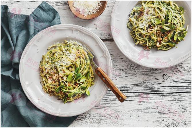 大力水手的最爱！「菠菜」对身体的22个好处，超百搭、抗癌、提升免疫力...