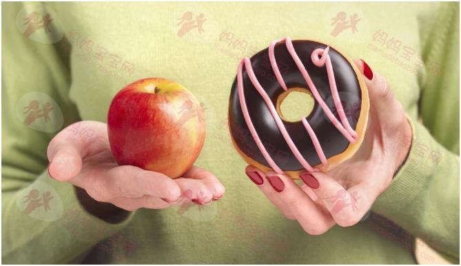 1个月甩7kg的「蛋白质减重法」！和蛋白质一起摄取的营养素一次看