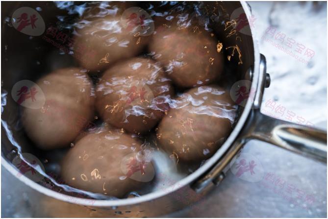 1个月甩7kg的「蛋白质减重法」！和蛋白质一起摄取的营养素一次看