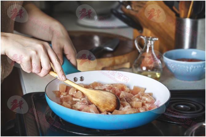 1个月甩7kg的「蛋白质减重法」！和蛋白质一起摄取的营养素一次看