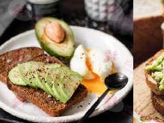 酪梨怎么吃？ 「酪梨料理」懒人包，加酱油像生鱼片！给你9种超营养的酪梨食