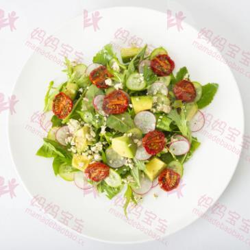 酪梨怎么吃？ 「酪梨料理」懒人包，加酱油像生鱼片！给你9种超营养的酪梨食