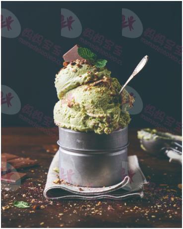 酪梨怎么吃？ 「酪梨料理」懒人包，加酱油像生鱼片！给你9种超营养的酪梨食