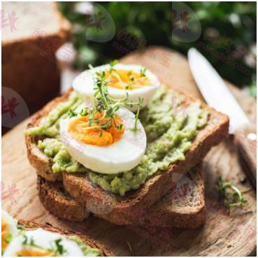 酪梨怎么吃？ 「酪梨料理」懒人包，加酱油像生鱼片！给你9种超营养的酪梨食