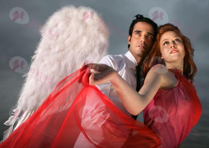 挑战男人味蕾的69体位再升级销魂滋味让他埋头不愿起