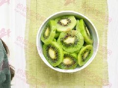 入秋变早，突然的气温骤降担心病毒也骤降身体！打造专属保护力就不怕不怕！