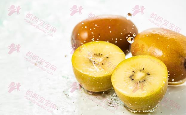 入秋变早，突然的气温骤降担心病毒也骤降身体！打造专属保护力就不怕不怕！